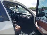 BMW X5 XDRIVE35I/XDRIVE35I PREMIUM/XDRIVE35I SPORT ACTIVITY 5UXZV4C50D0G53104 снимка