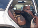BMW X5 XDRIVE35I/XDRIVE35I PREMIUM/XDRIVE35I SPORT ACTIVITY 5UXZV4C50D0G53104 fotografie