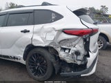 TOYOTA HIGHLANDER XSE 5TDKDRBH4PS513554 снимка