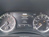 TOYOTA HIGHLANDER XSE 5TDKDRBH4PS513554 снимка