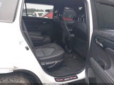 TOYOTA HIGHLANDER XSE 5TDKDRBH4PS513554 снимка