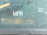 GMC W3S042 12000 GVWR DSL REG J8DB4B14337011045 photo