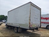 GMC W3S042 12000 GVWR DSL REG J8DB4B14337011045 photo
