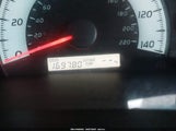 TOYOTA CAMRY SE 4T1BE46K19U402797 снимка