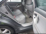 TOYOTA CAMRY SE 4T1BE46K19U402797 снимка