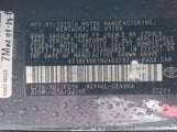 TOYOTA CAMRY SE 4T1BE46K19U402797 снимка