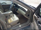 CADILLAC DEVILLE DHS 1G6KE57Y92U107131 fotografie