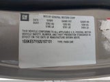 CADILLAC DEVILLE DHS 1G6KE57Y92U107131 снимка