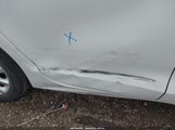 VOLKSWAGEN JETTA 2.5L SE 3VWDX7AJ4DM295360 photo