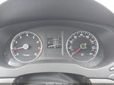 VOLKSWAGEN JETTA 2.5L SE 3VWDX7AJ4DM295360 photo