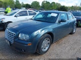 CHRYSLER 300 TOURING 2C3AA53G35H157083 снимка
