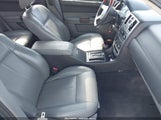 CHRYSLER 300 TOURING 2C3AA53G35H157083 снимка