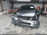 HONDA ACCORD 2.4 LX-P 1HGCP26458A129454 fotografie