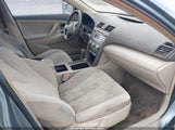 TOYOTA CAMRY LE 4T1BE46KX9U904319 photo