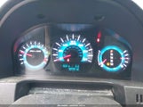 FORD FUSION SE 3FAHP0HA4CR403923 снимка