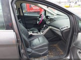 FORD C-MAX ENERGI SEL 1FADP5CU2DL510904 снимка