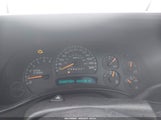 CHEVROLET AVALANCHE 1500 Z71 3GNEK12Z56G105811 снимка