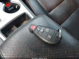 JEEP GRAND CHEROKEE LAREDO 1J4RR4GG9BC645961 снимка