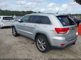 JEEP GRAND CHEROKEE LAREDO 1J4RR4GG9BC645961 снимка