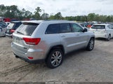 JEEP GRAND CHEROKEE LAREDO 1J4RR4GG9BC645961 снимка