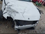 MERCEDES-BENZ E 450 4MATIC WDDZF6JB3KA667513 снимка