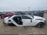 MERCEDES-BENZ E 450 4MATIC WDDZF6JB3KA667513 снимка