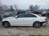 MERCEDES-BENZ E 450 4MATIC WDDZF6JB3KA667513 снимка