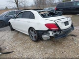 MERCEDES-BENZ E 450 4MATIC WDDZF6JB3KA667513 снимка