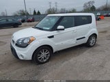 KIA SOUL + KNDJT2A60D7504121 снимка