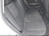 KIA SOUL + KNDJT2A60D7504121 снимка