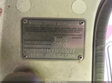 GMC W3S042 W3500 DSL REG J8DB4B16157001277 снимка