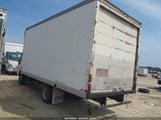 GMC W3S042 W3500 DSL REG J8DB4B16157001277 снимка