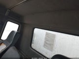 GMC T-SERIES F6B042 1GDG6C1311J506788 снимка