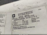 GMC T-SERIES F6B042 1GDG6C1311J506788 снимка