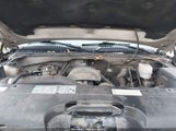 CHEVROLET SILVERADO 2500HD LT1 1GCHK29U56E120712 снимка