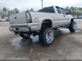 CHEVROLET SILVERADO 2500HD LT1 1GCHK29U56E120712 снимка