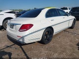MERCEDES-BENZ E 300 WDDZF4JB3HA285642 снимка