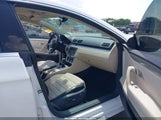 VOLKSWAGEN CC SPORT WVWMN7AN6CE524119 снимка