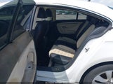 VOLKSWAGEN CC SPORT WVWMN7AN6CE524119 снимка