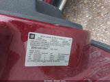 GMC SIERRA 1500 SLE1 2GTEK19J681195877 снимка