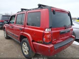JEEP COMMANDER 1J8HG48N66C210933 снимка