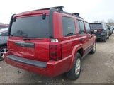 JEEP COMMANDER 1J8HG48N66C210933 снимка