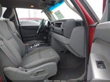 JEEP COMMANDER 1J8HG48N66C210933 снимка