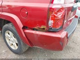 JEEP COMMANDER 1J8HG48N66C210933 снимка