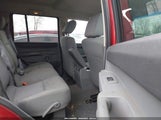 JEEP COMMANDER 1J8HG48N66C210933 снимка