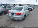 VOLKSWAGEN JETTA 2.0L S 3VW2K7AJ5DM378172 снимка