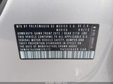 VOLKSWAGEN JETTA 2.0L S 3VW2K7AJ5DM378172 снимка
