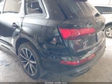 AUDI Q7 PREMIUM PLUS 55 TFSI QUATTRO TIPTRONIC WA1LXBF74ND006421 снимка