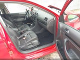 VOLKSWAGEN JETTA SPORTWAGEN TDI 3VWPL7AJ7CM687465 снимка