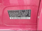 VOLKSWAGEN JETTA SPORTWAGEN TDI 3VWPL7AJ7CM687465 photo
